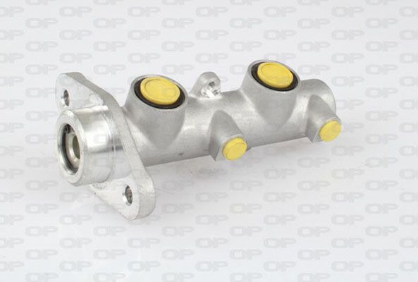 OPEN PARTS Главный тормозной цилиндр FBM1163.00